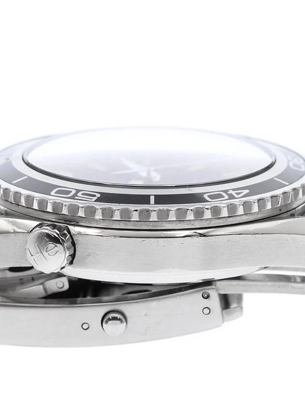 OMEGA Seamaster600